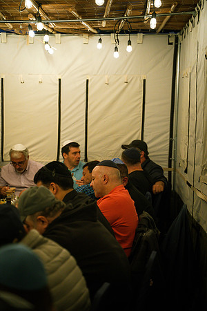 Sukkot2026-38