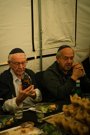 Sukkot2026-35