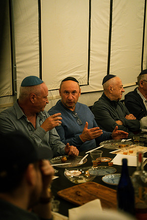 Sukkot2026-40