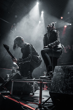 BlackSatellite2023-29 (1)
