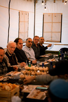 Sukkot2026-13