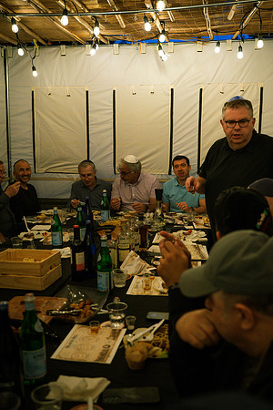 Sukkot2026-31