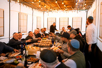 Sukkot2026-18
