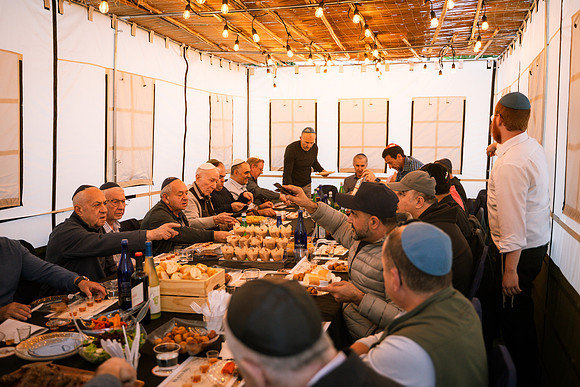 Sukkot2026-18