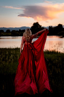 ShelbyRedDress-1-18