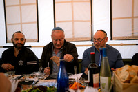 Sukkot2026-12