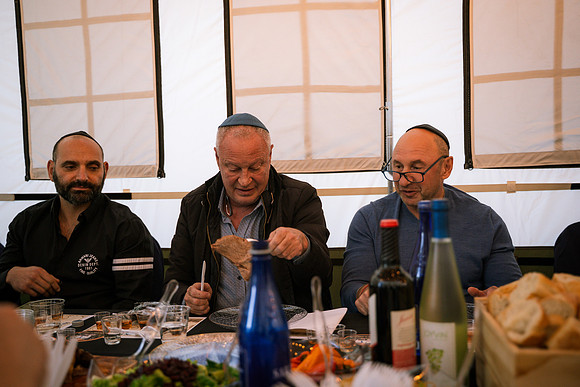 Sukkot2026-12