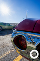 LogoCoffeeCars-1-3