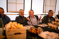 Sukkot2026-10
