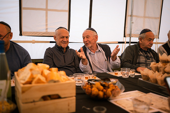 Sukkot2026-10