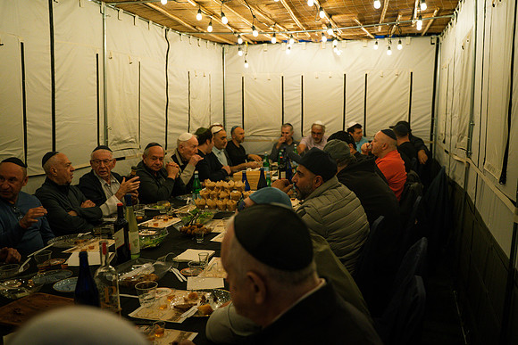 Sukkot2026-39