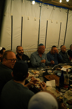 Sukkot2026-37