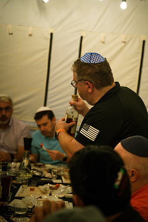 Sukkot2026-27