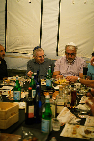 Sukkot2026-29