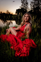 ShelbyRedDress-1-17