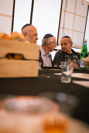Sukkot2026-7