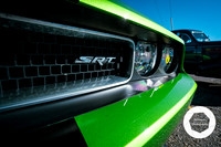LogoCoffeeCars-1-6