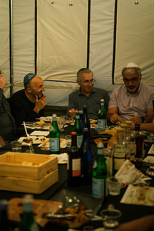 Sukkot2026-30