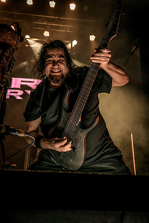 FearFactory2023-28 (1)