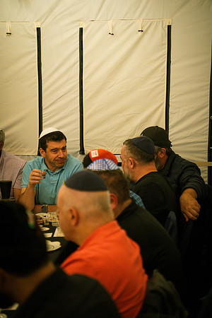Sukkot2026-34