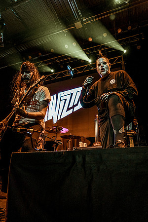 Twiztid2023-1-2 (1)