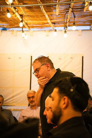 Sukkot2026-25