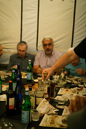 Sukkot2026-28