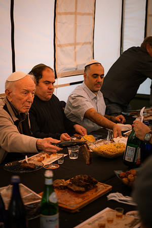 Sukkot2026-19