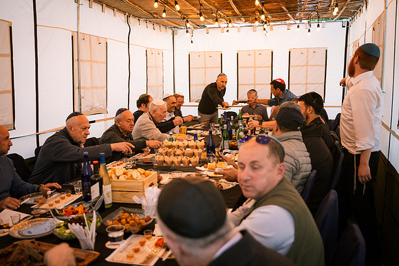 Sukkot2026-17