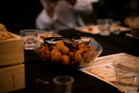 Sukkot2026-9