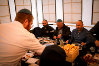 Sukkot2026-20