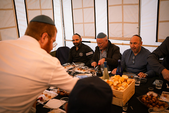 Sukkot2026-20