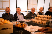 Sukkot2026-11