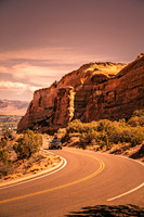 ColoradoMonument2026-1