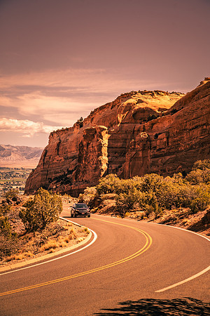 ColoradoMonument2026-1