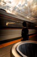 LightRailGolden-1