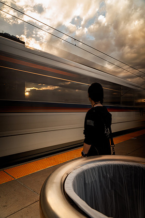 LightRailGolden-1