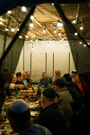 Sukkot2026-42