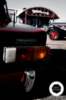 LogoCoffeeCars-1-10