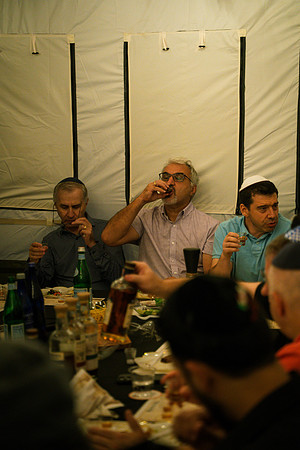 Sukkot2026-33