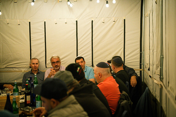 Sukkot2026-41