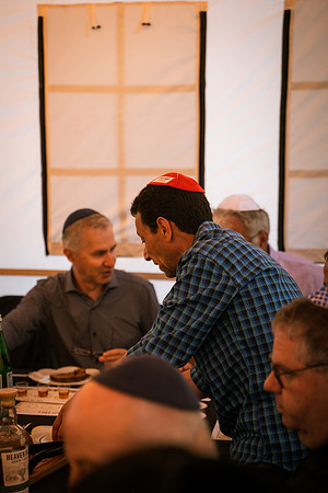 Sukkot2026-22