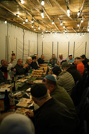 Sukkot2026-36