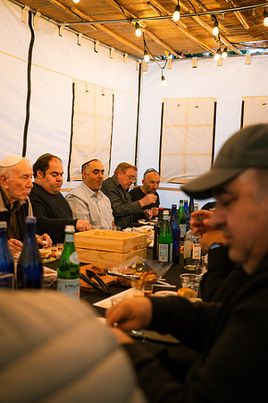 Sukkot2026-24