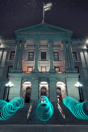 LongExpo2021-1