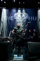 TheHu2024-1