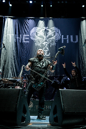 TheHu2024-1