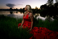 ShelbyRedDress-1-7