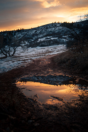 RoxboroughSunset2024-1