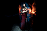 LightpaintingGroup2022-1
